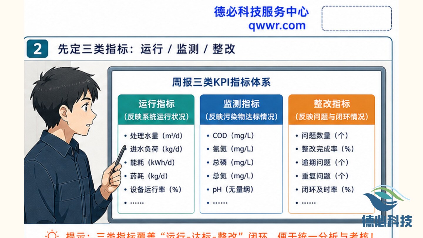 新闻图片 2