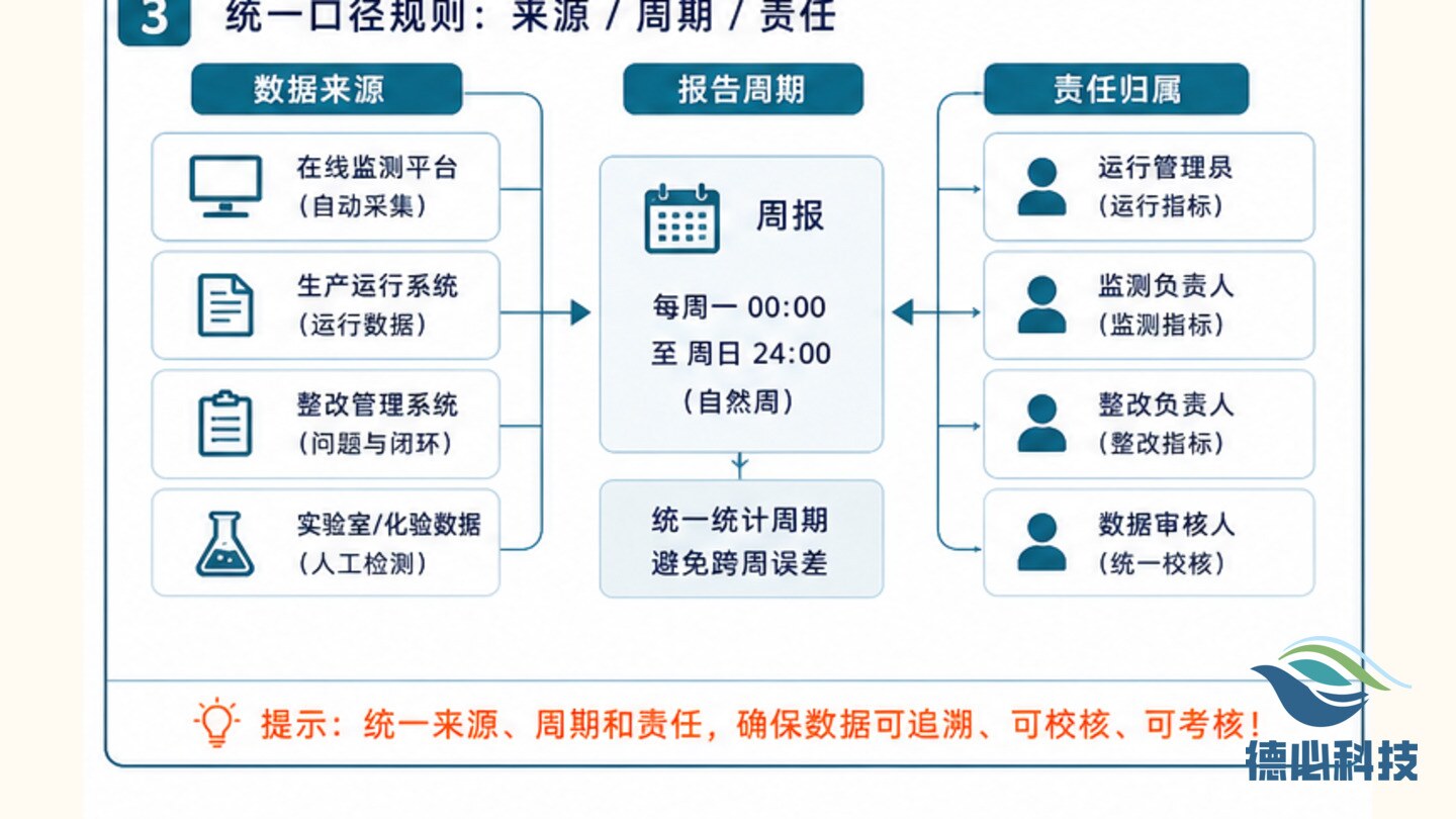 新闻图片 3
