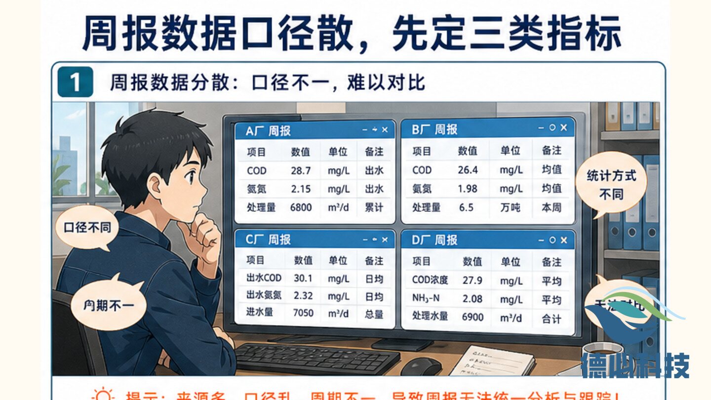 新闻图片 1