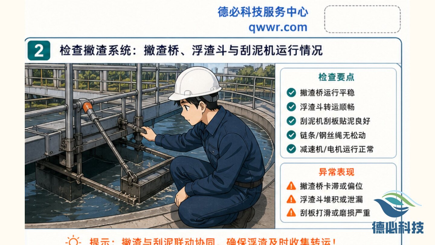 新闻图片 2