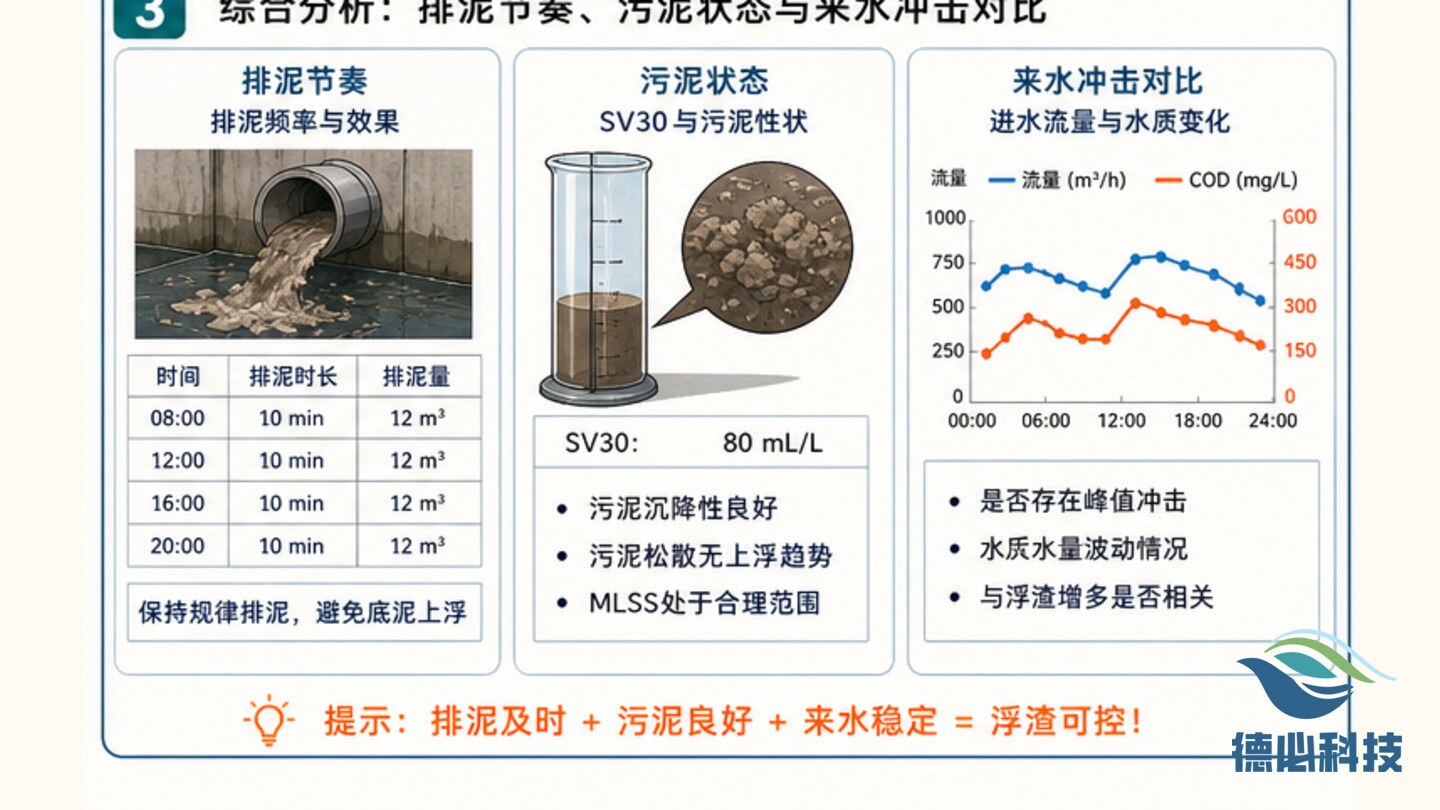 新闻图片 3