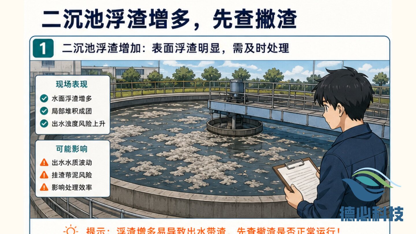 新闻图片 1