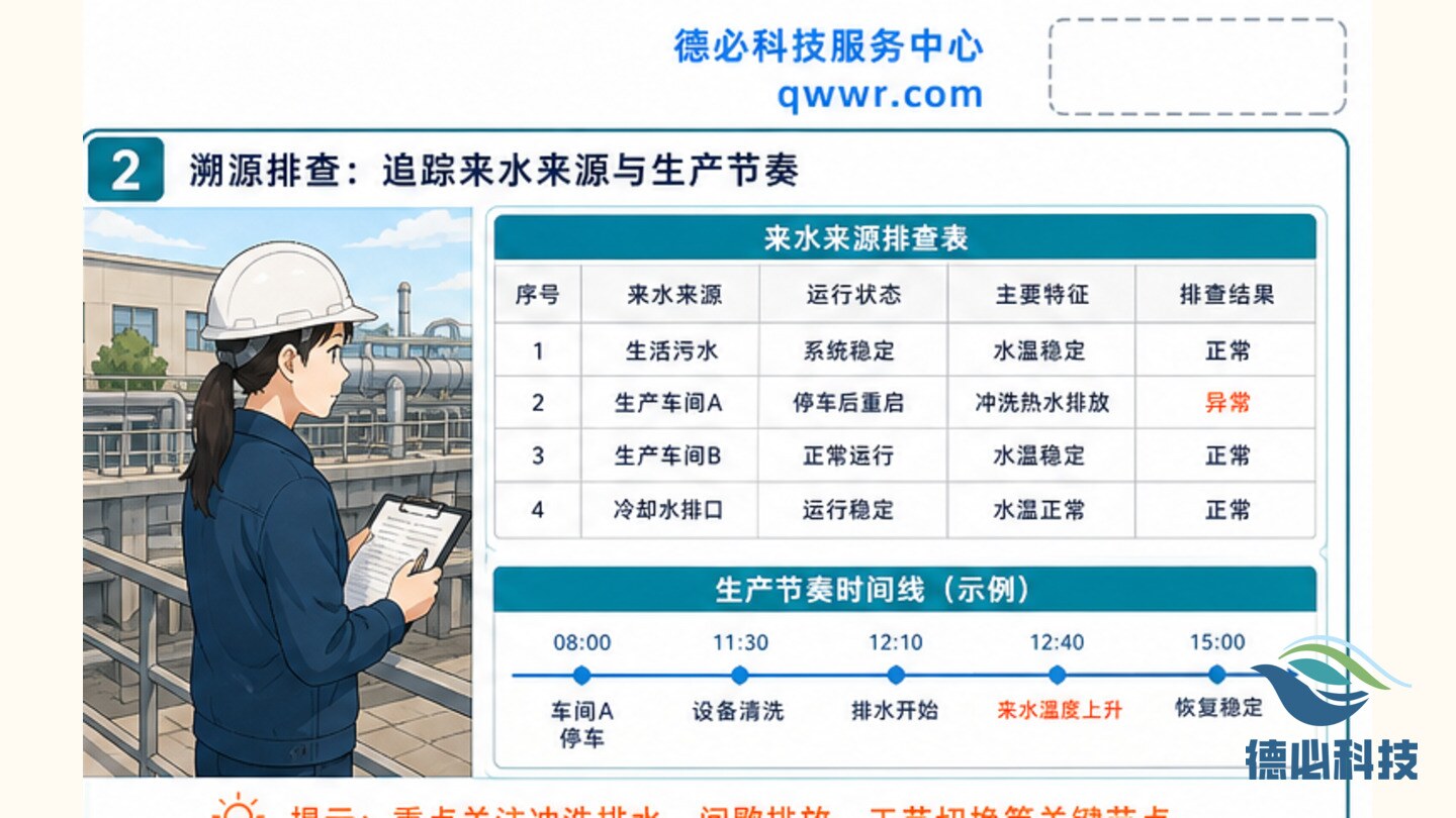 新闻图片 2