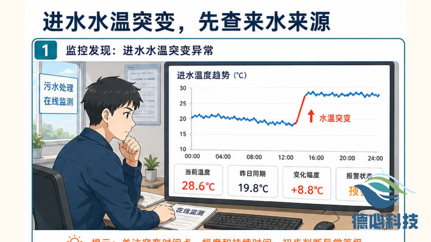新闻图片 1