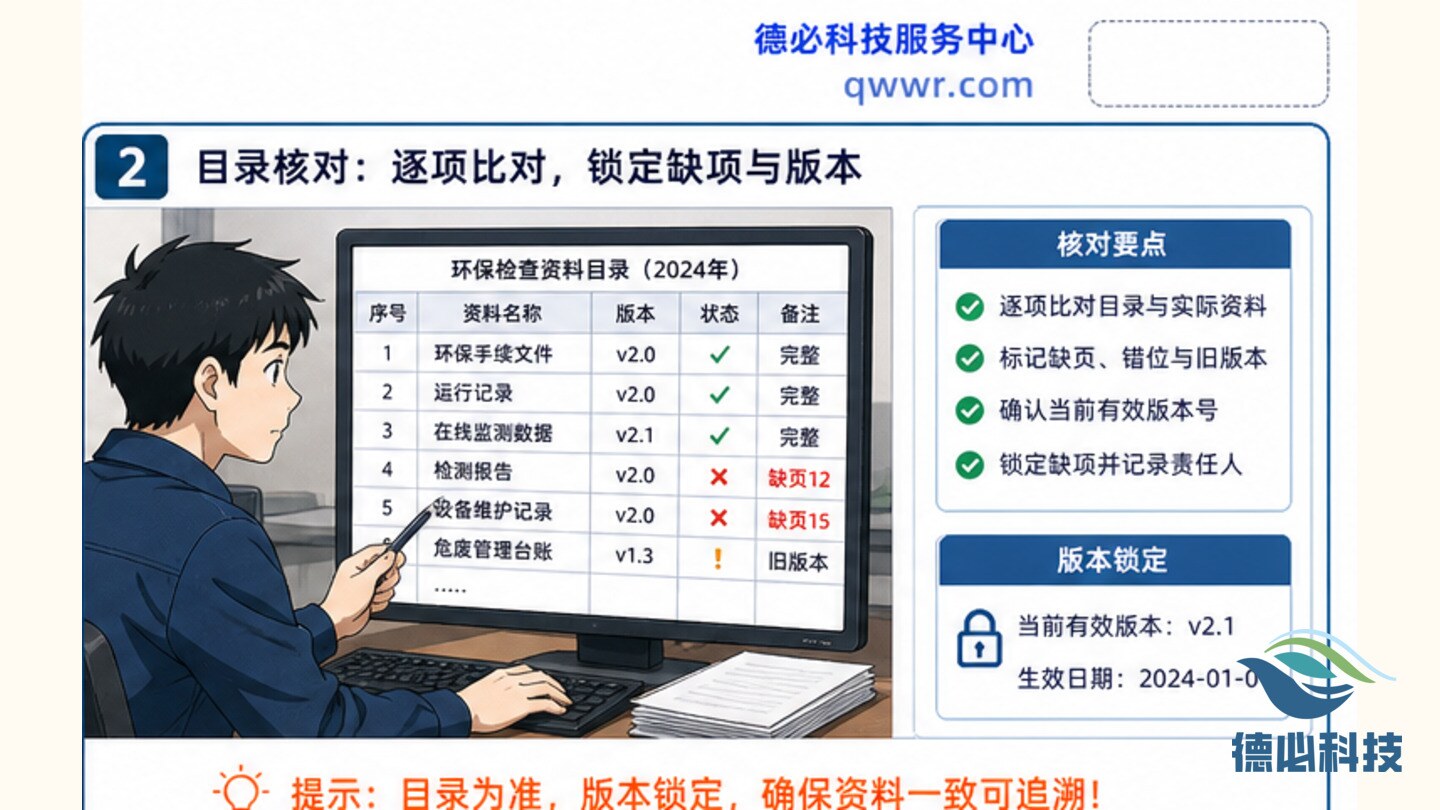 新闻图片 2