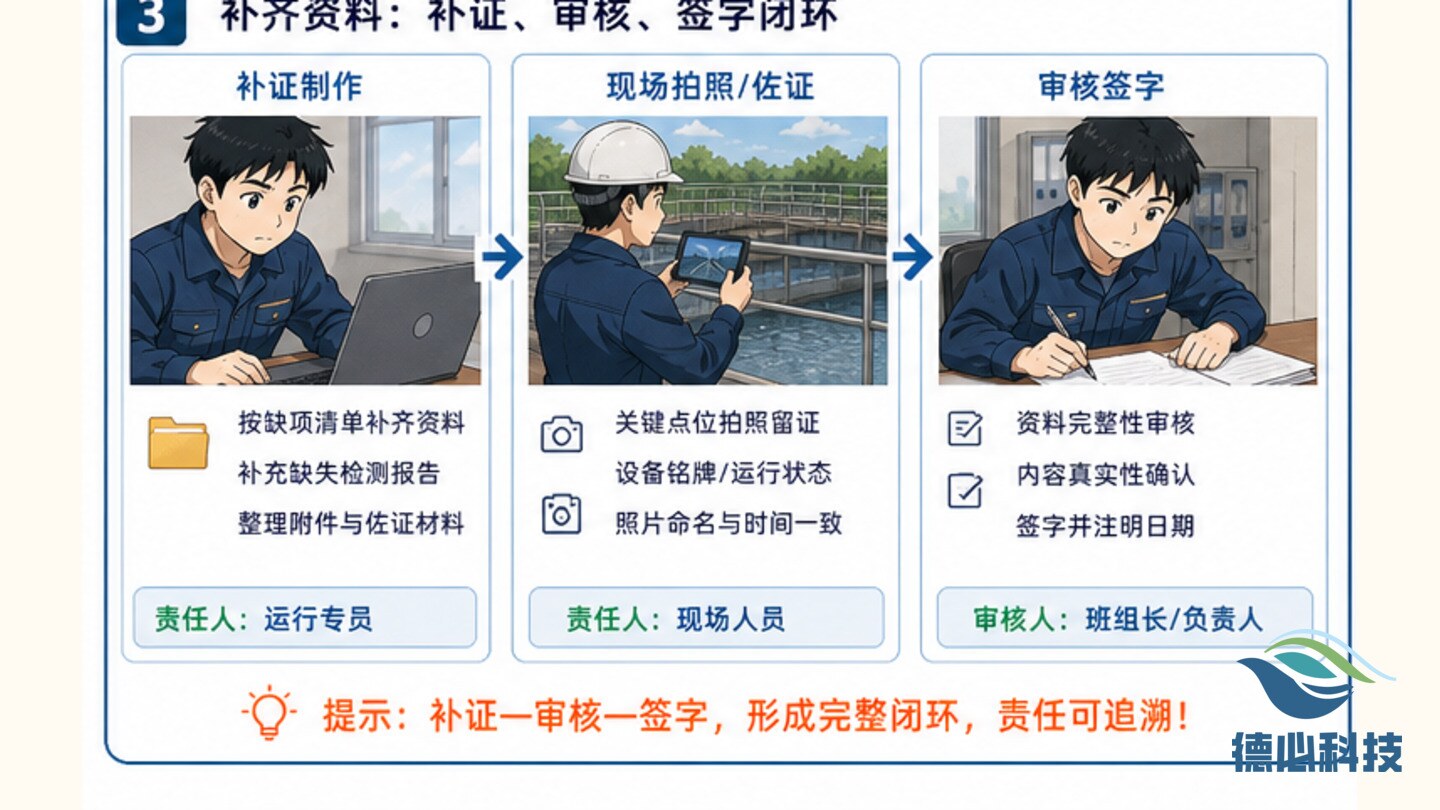 新闻图片 3