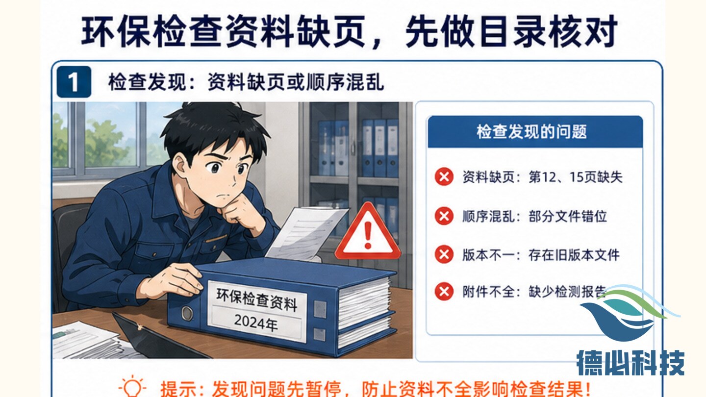 新闻图片 1