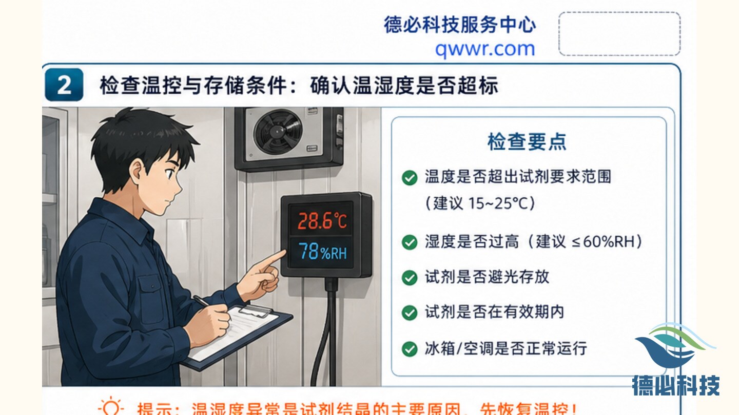 新闻图片 2