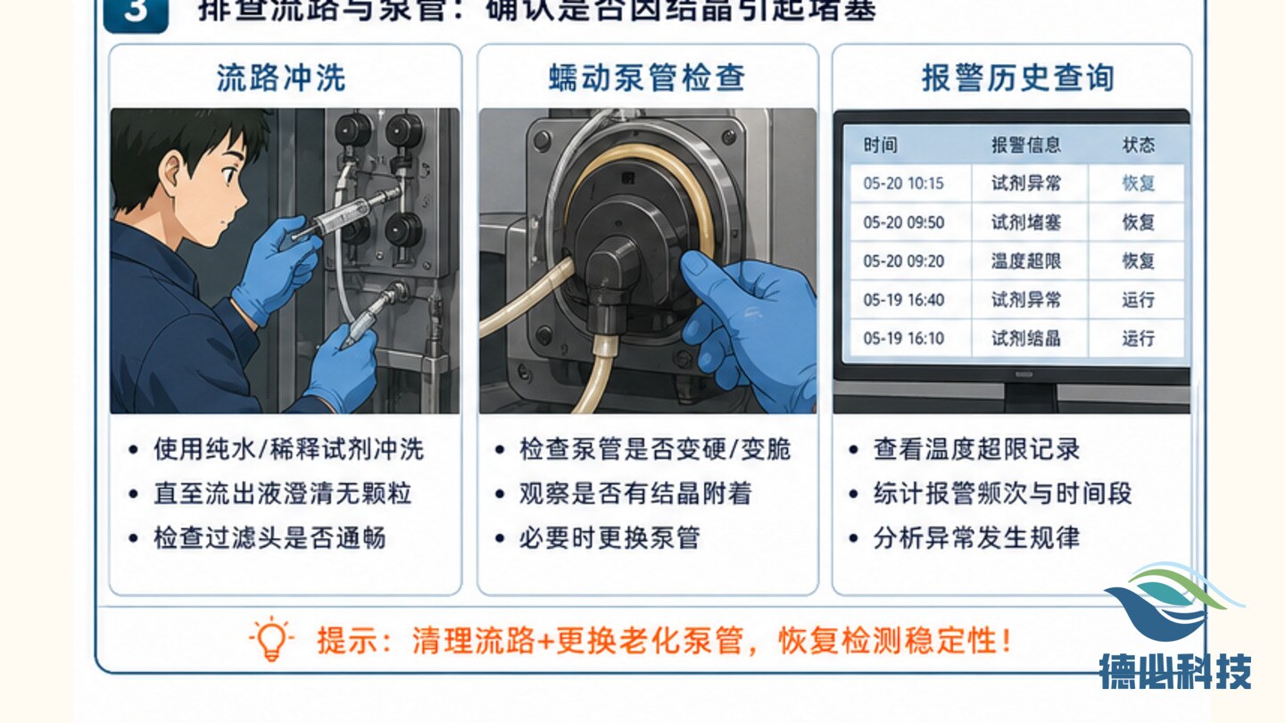 新闻图片 3