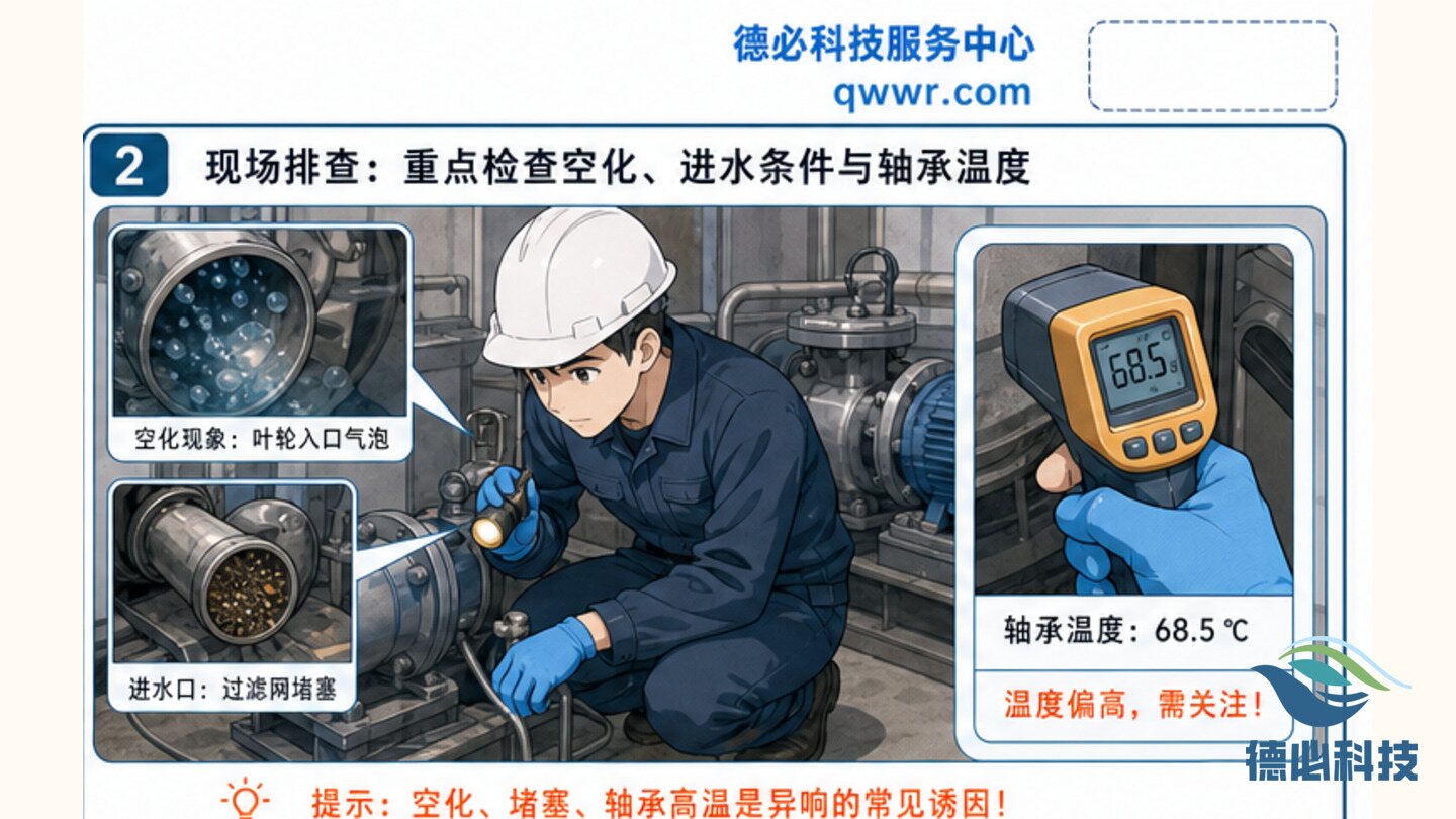 新闻图片 2
