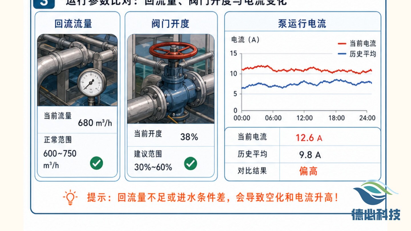 新闻图片 3