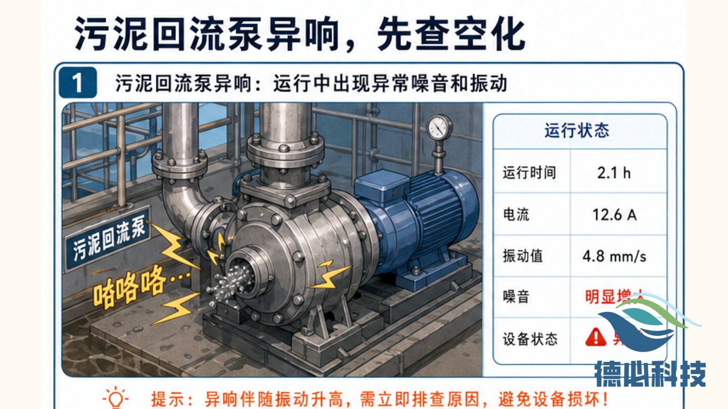 新闻图片 1