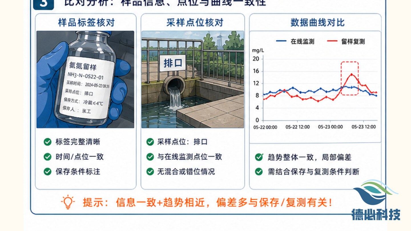 新闻图片 3