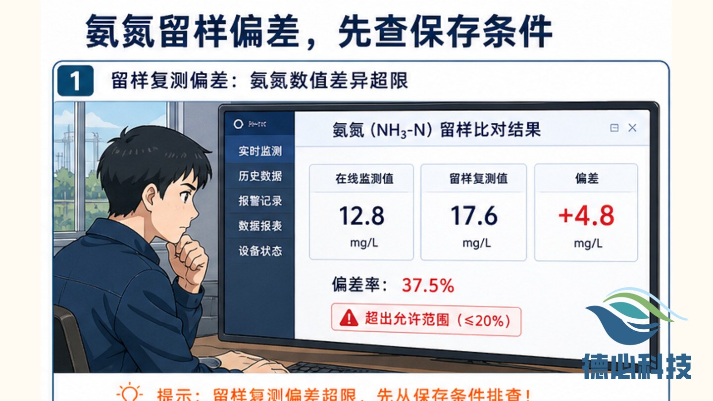 新闻图片 1