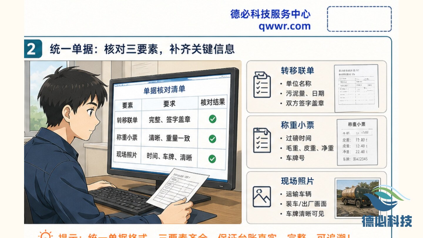 新闻图片 2