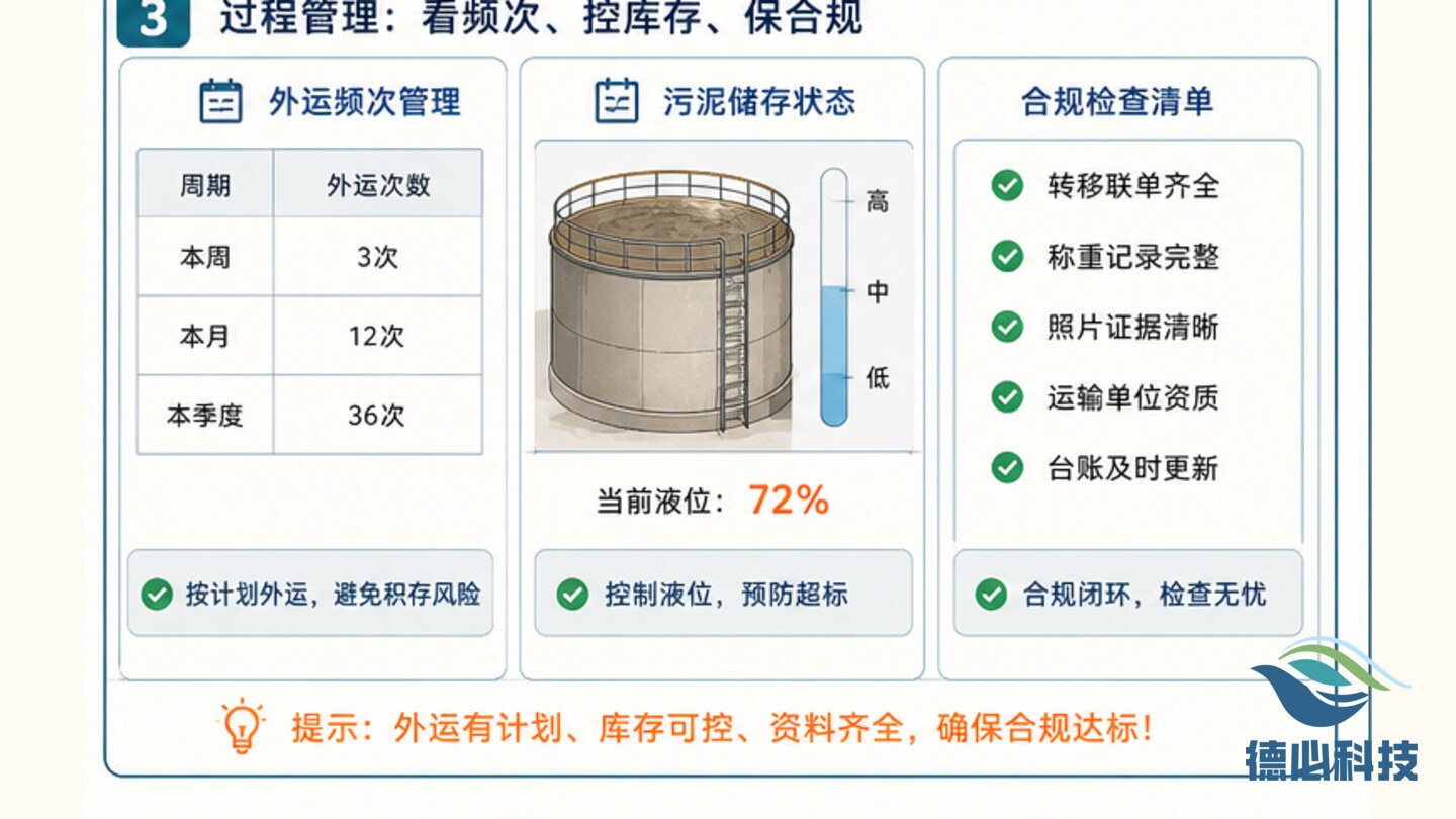 新闻图片 3