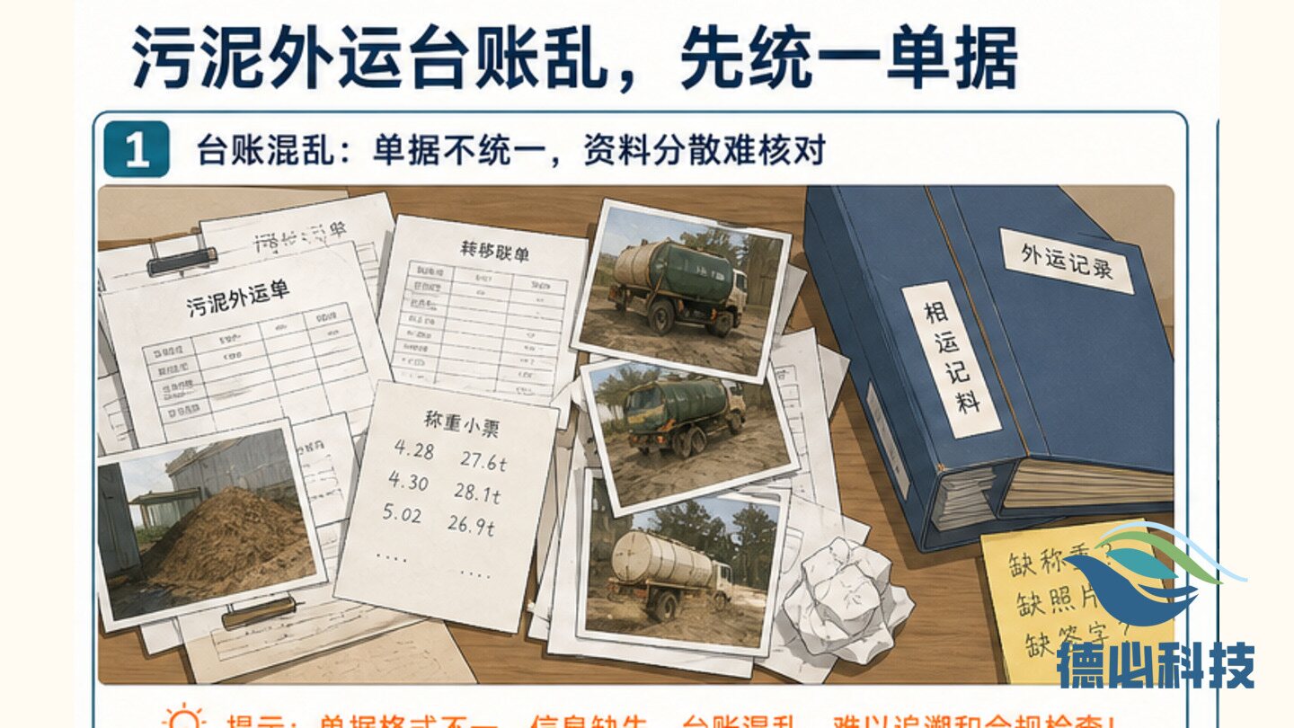 新闻图片 1