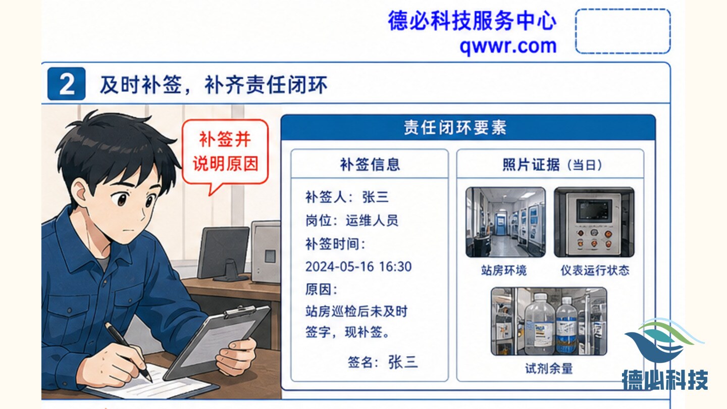 新闻图片 2