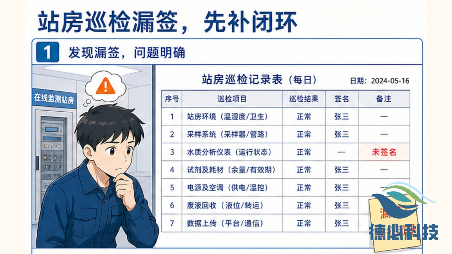 新闻图片 1
