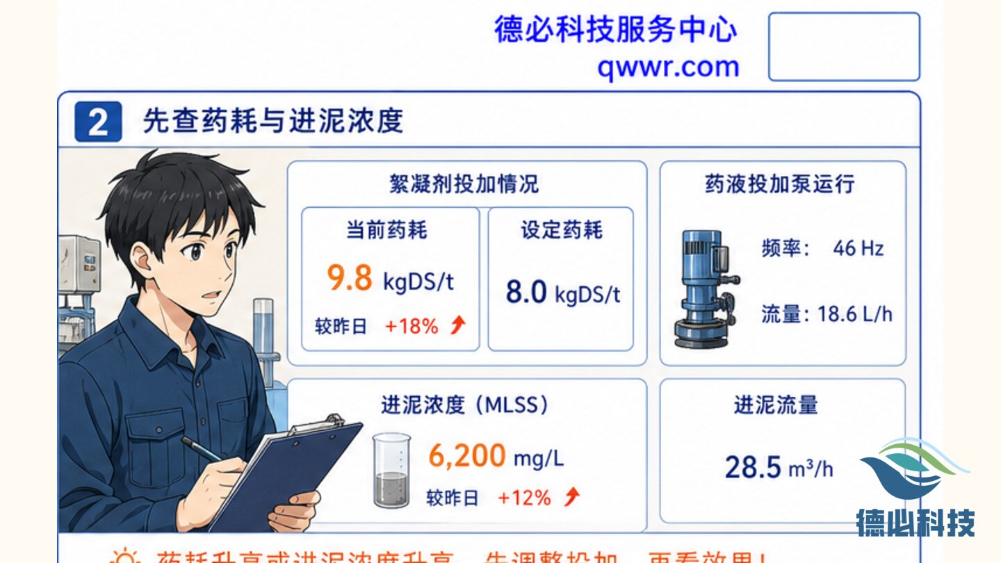 新闻图片 2