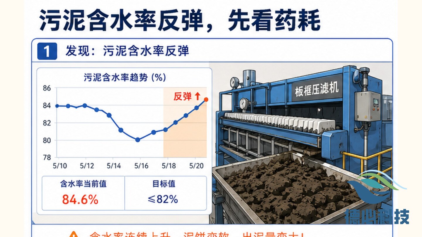 新闻图片 1