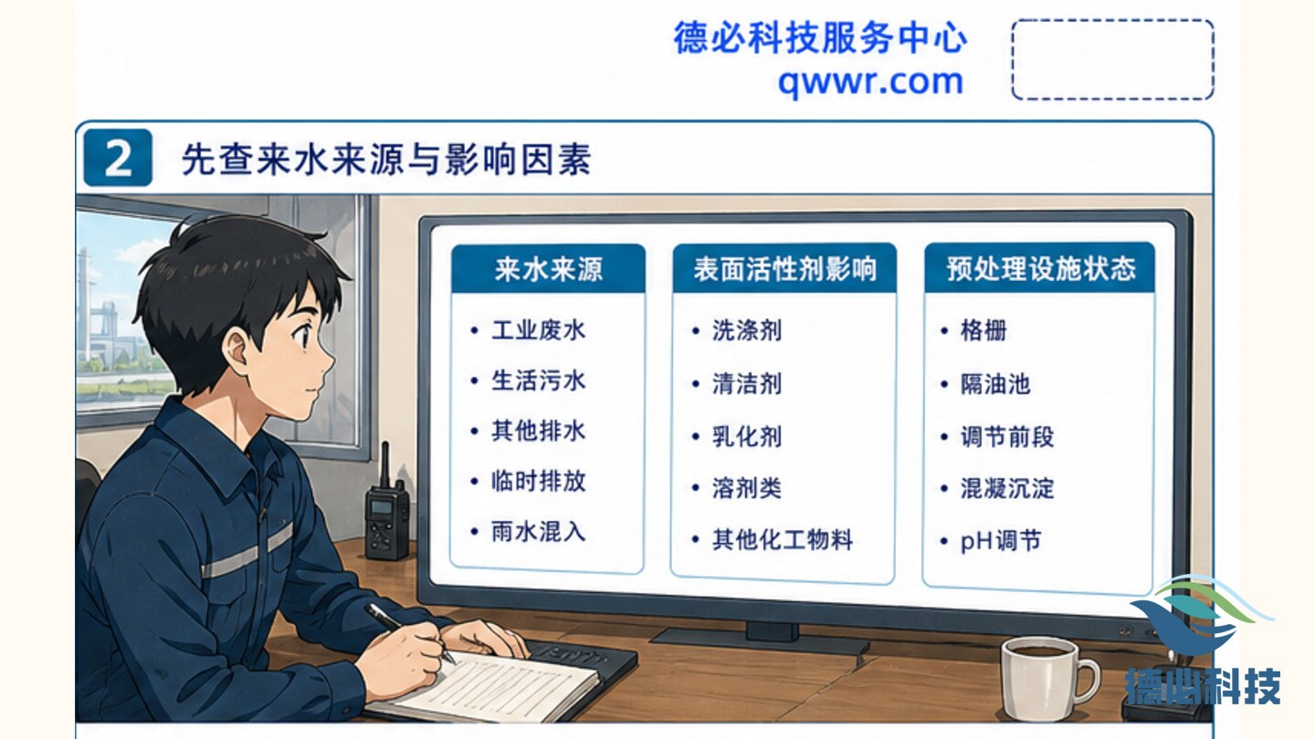 新闻图片 2