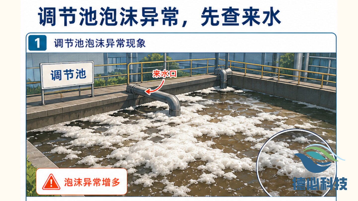 新闻图片 1