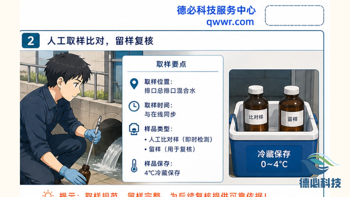 新闻图片 2