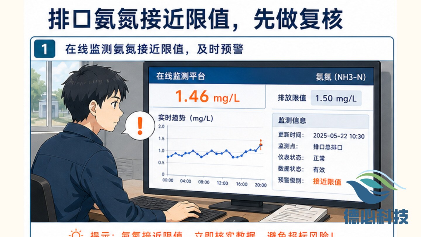 新闻图片 1