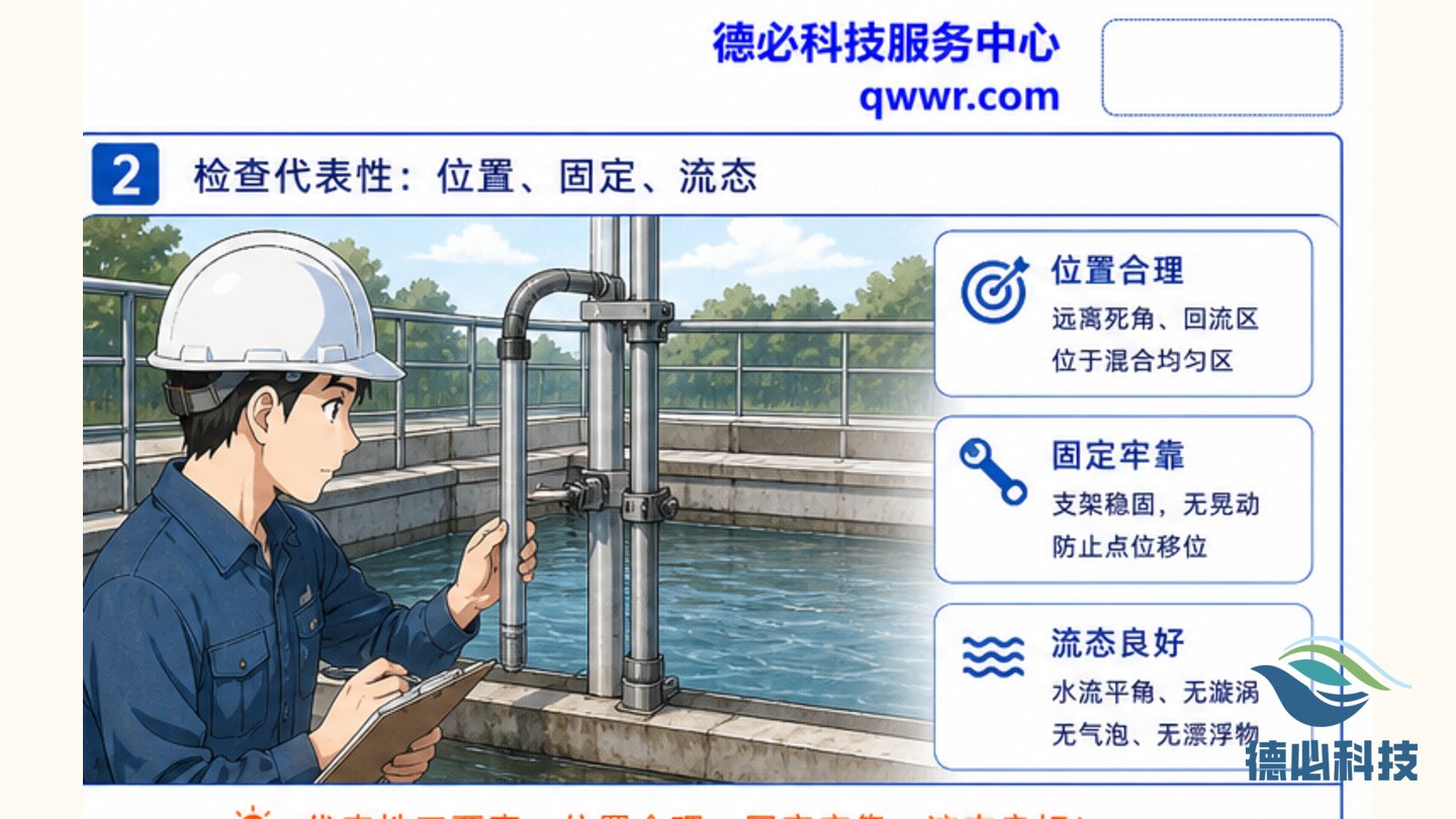 新闻图片 2