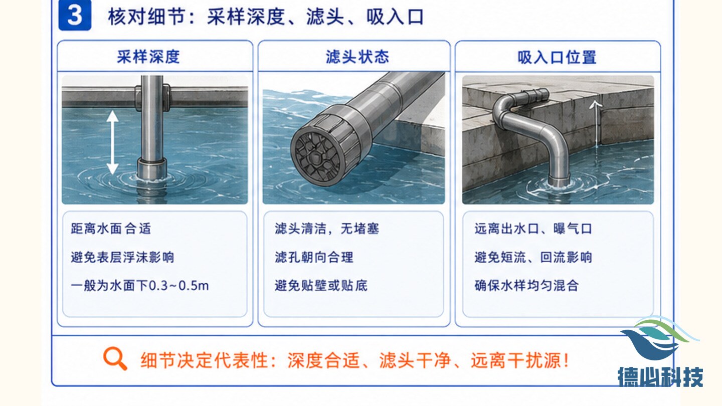 新闻图片 3