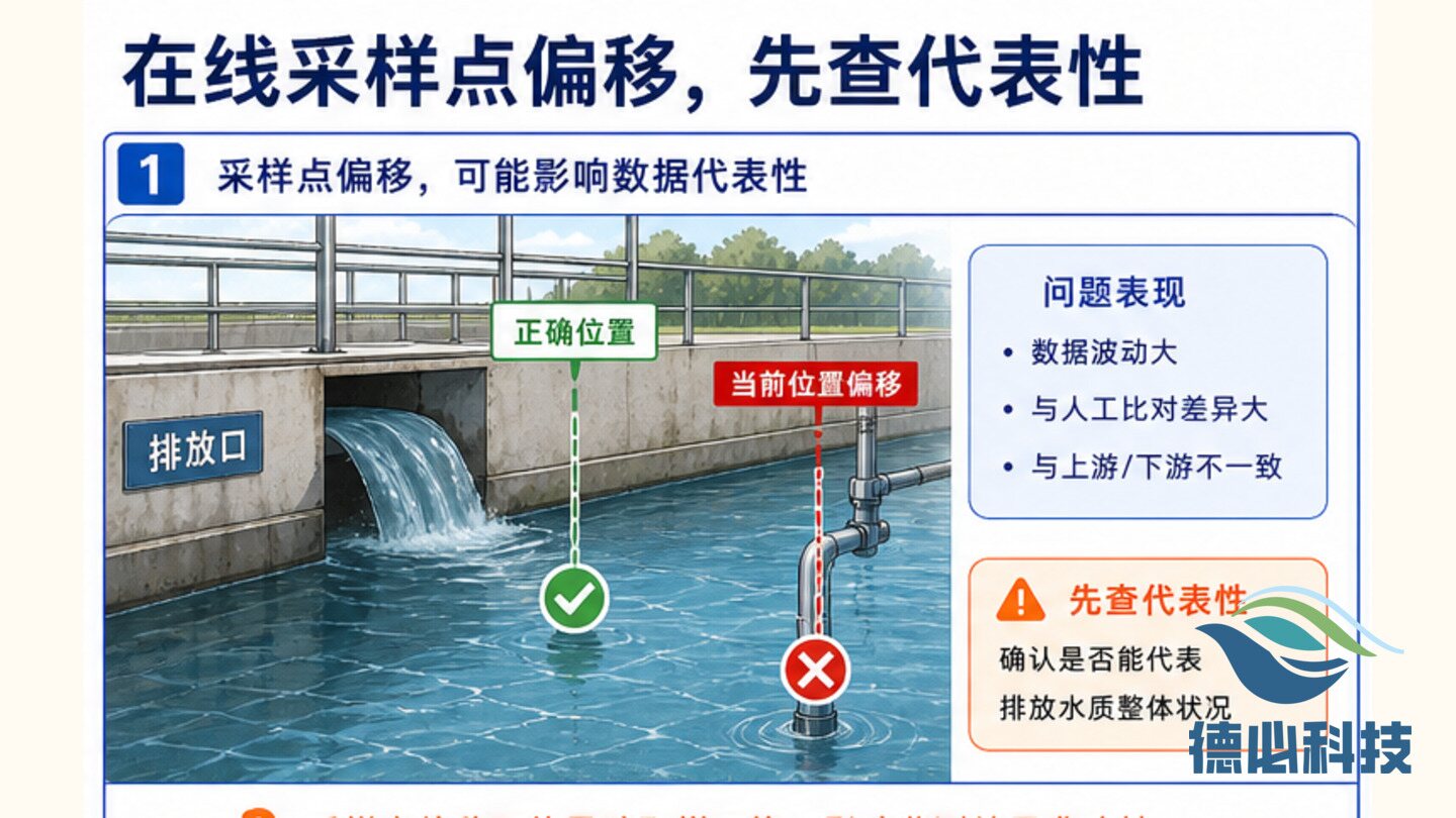 新闻图片 1