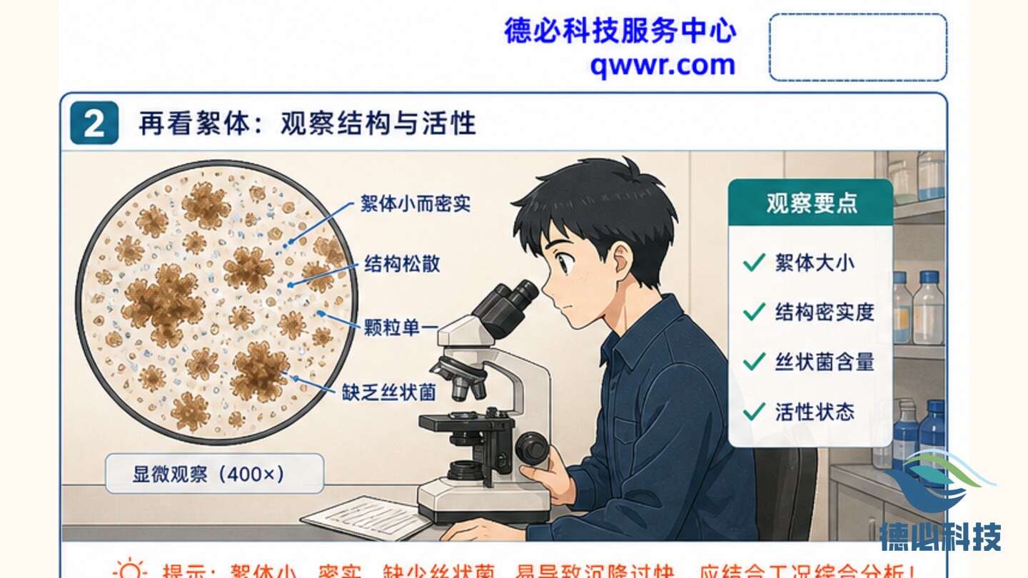 新闻图片 2