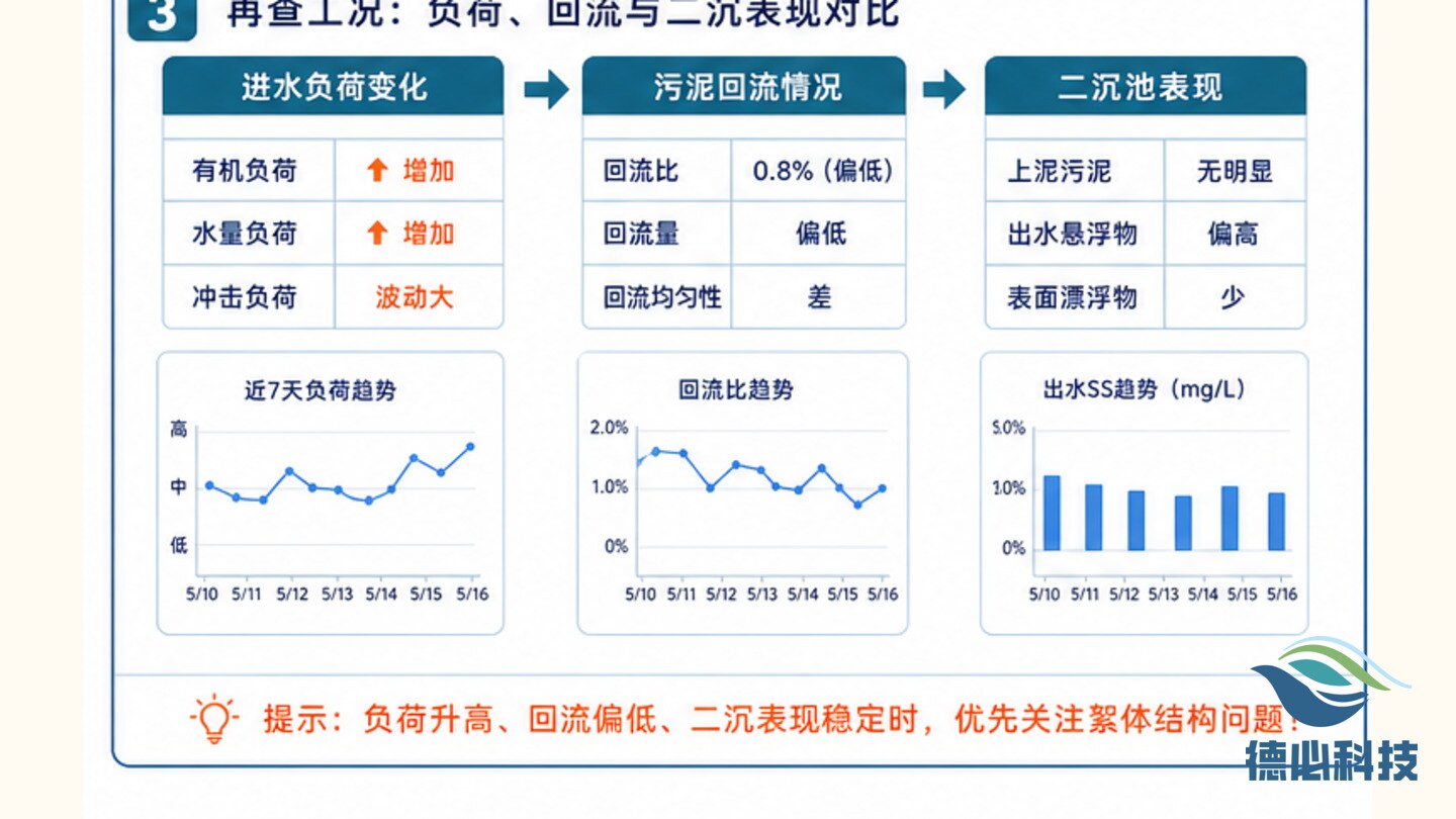 新闻图片 3