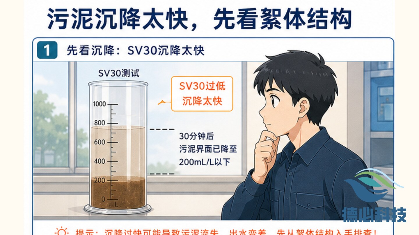 新闻图片 1