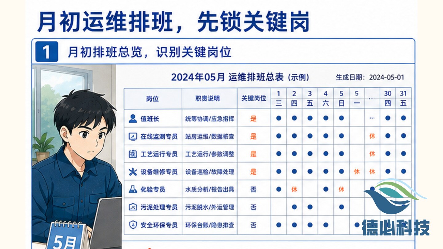新闻图片 1
