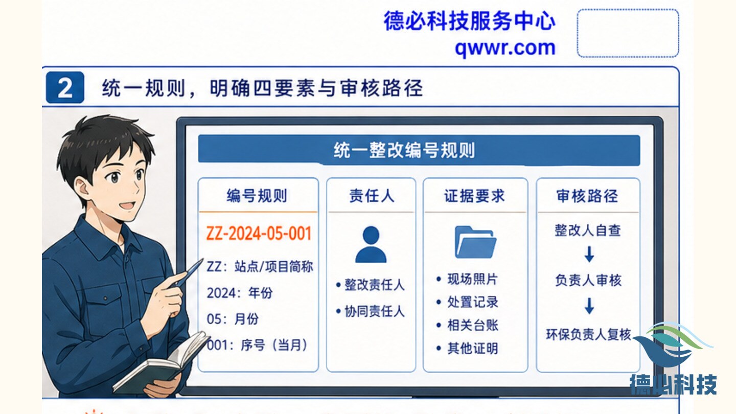 新闻图片 2