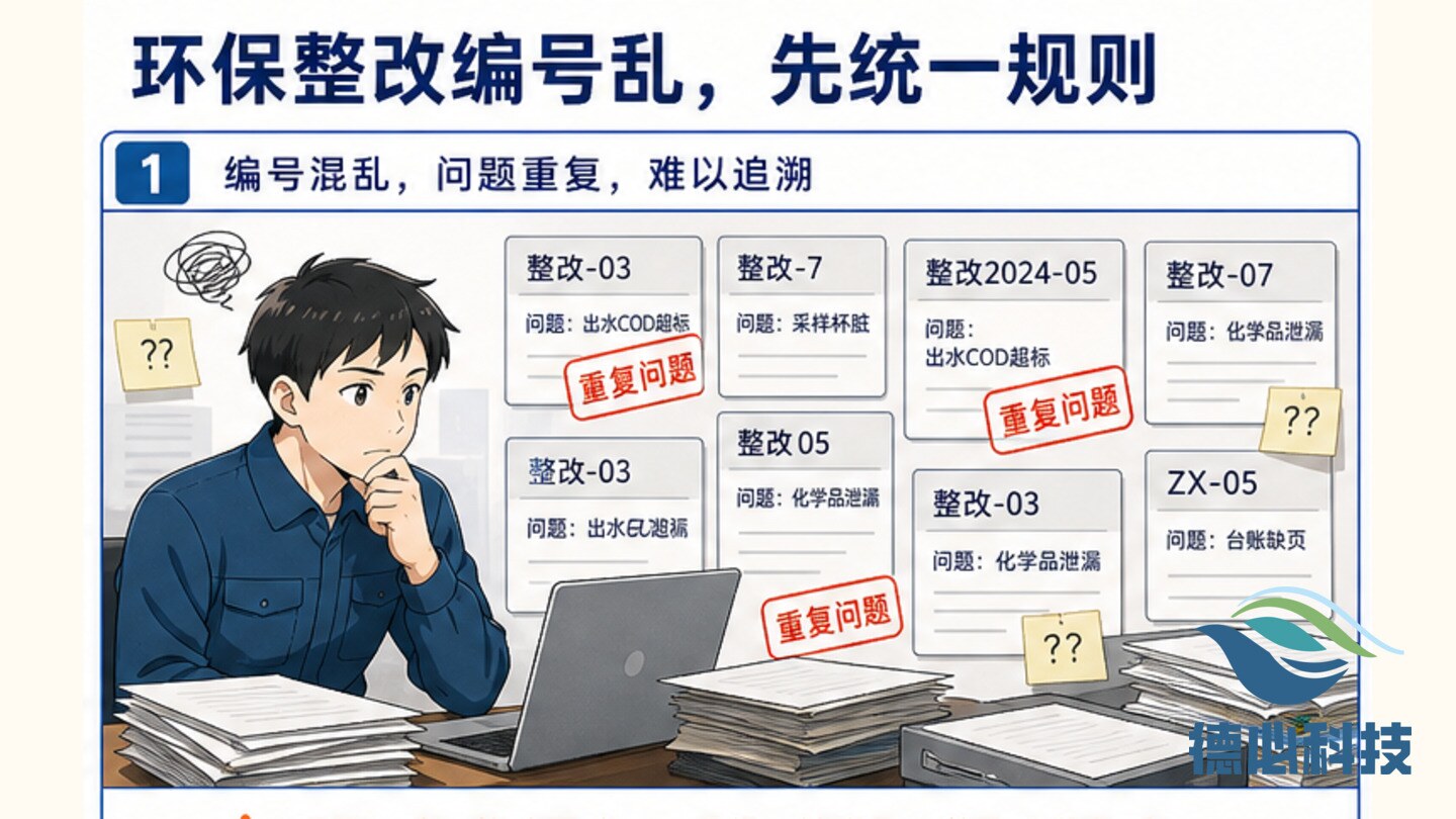 新闻图片 1