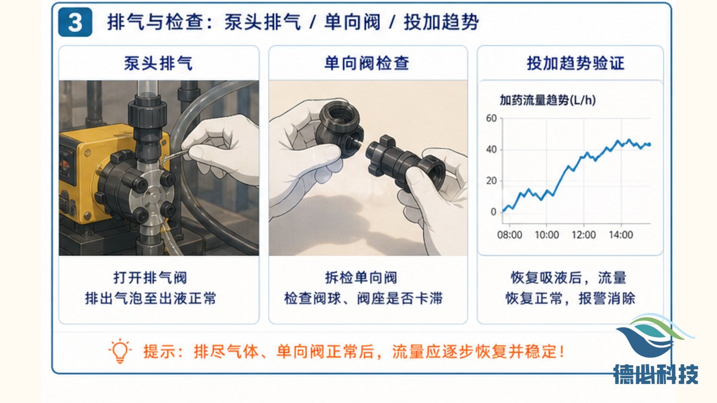 新闻图片 3