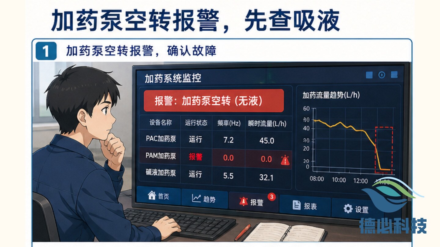 新闻图片 1
