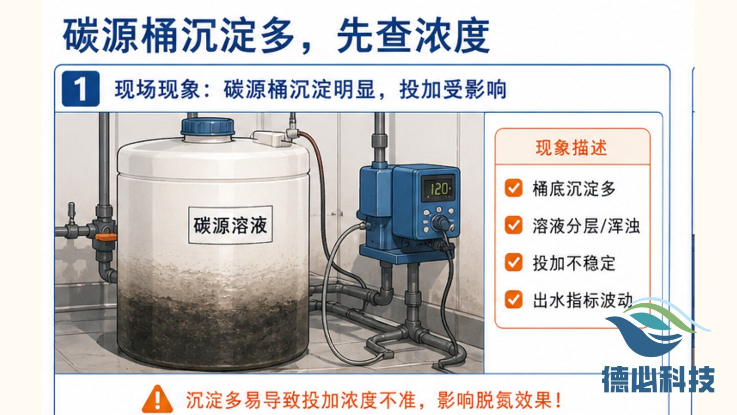 新闻图片 1