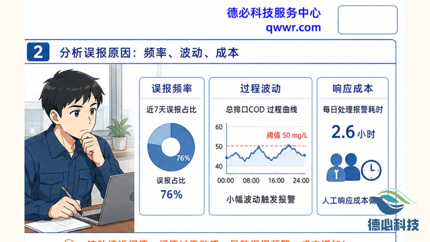 新闻图片 2