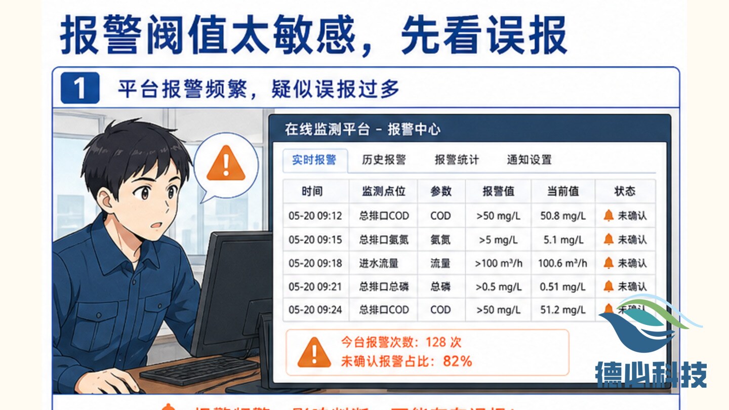 新闻图片 1