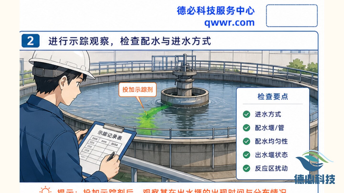 新闻图片 2