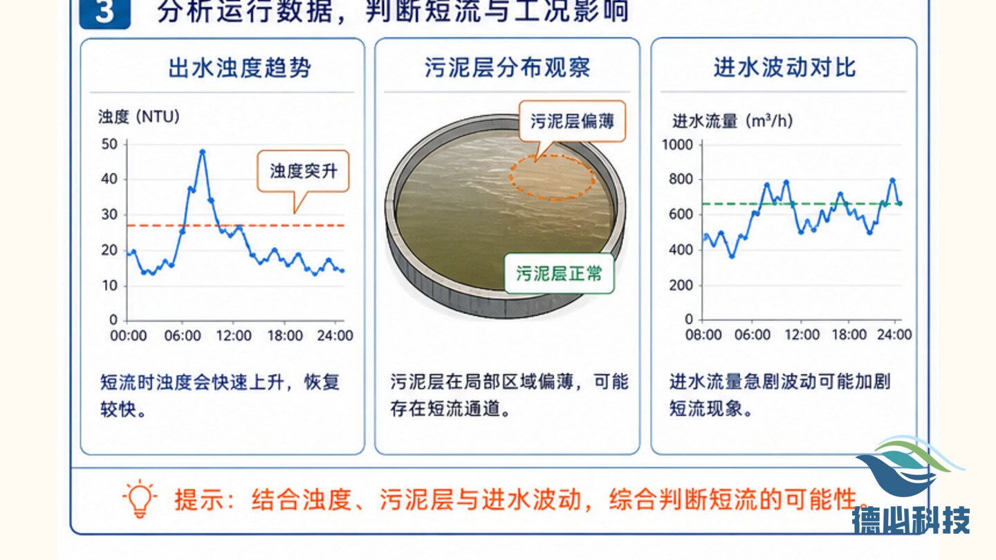 新闻图片 3