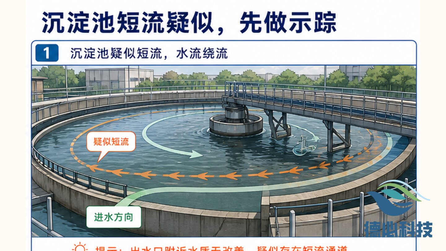 新闻图片 1