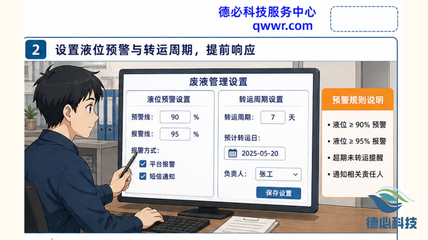 新闻图片 2