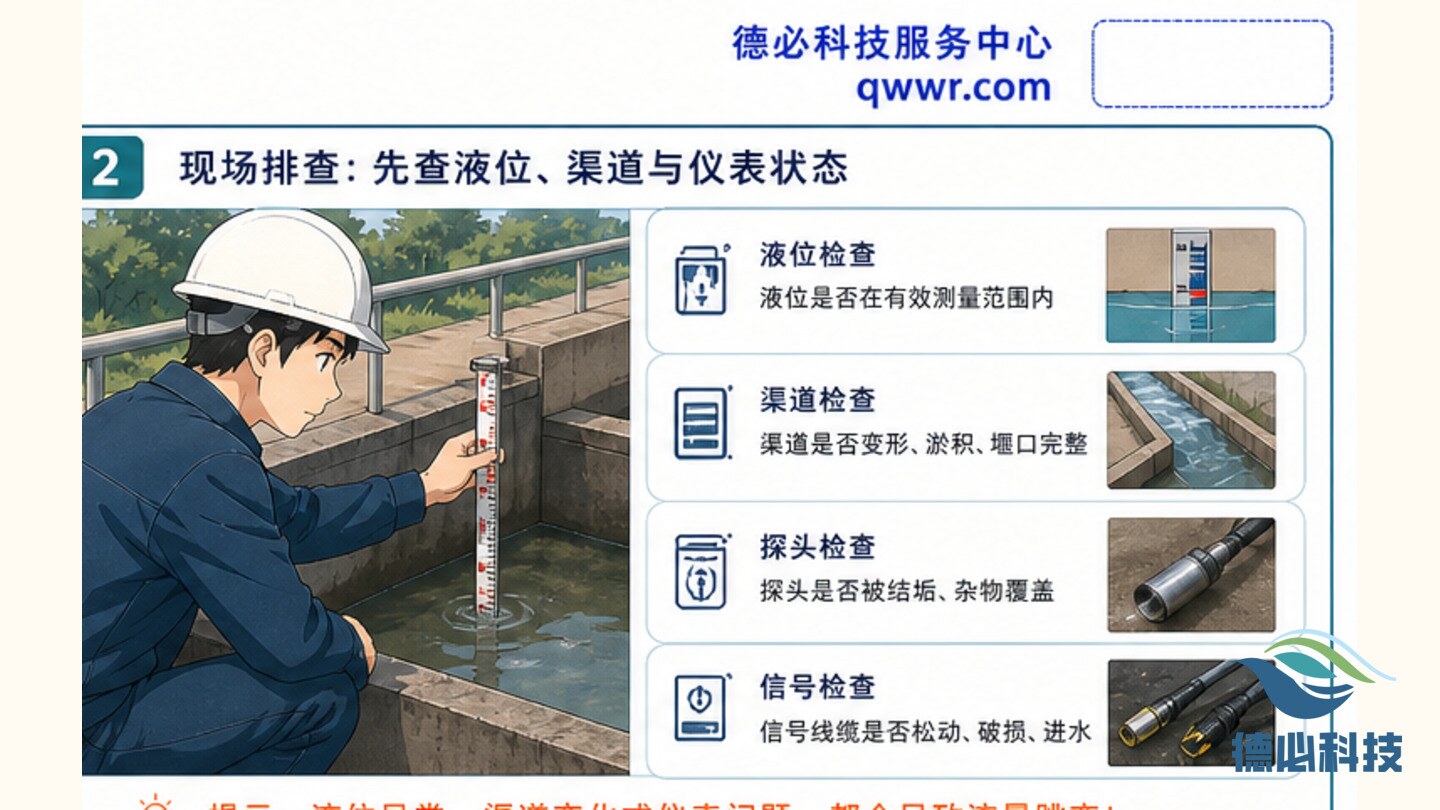 新闻图片 2