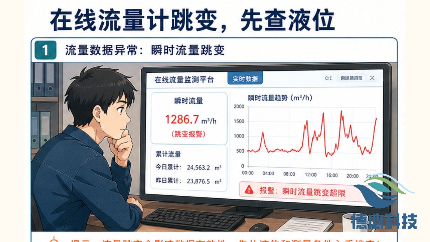 新闻图片 1