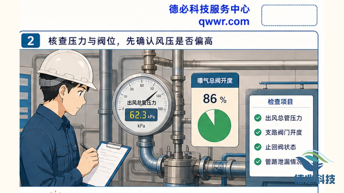 新闻图片 2
